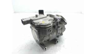 COMPRESOR AIRE ACONDICIONADO TOYOTA YARIS (2012-) 1.5 HYBRID (NHP130) 75CV 1497CC - L. 8092776 / 0422001350 2